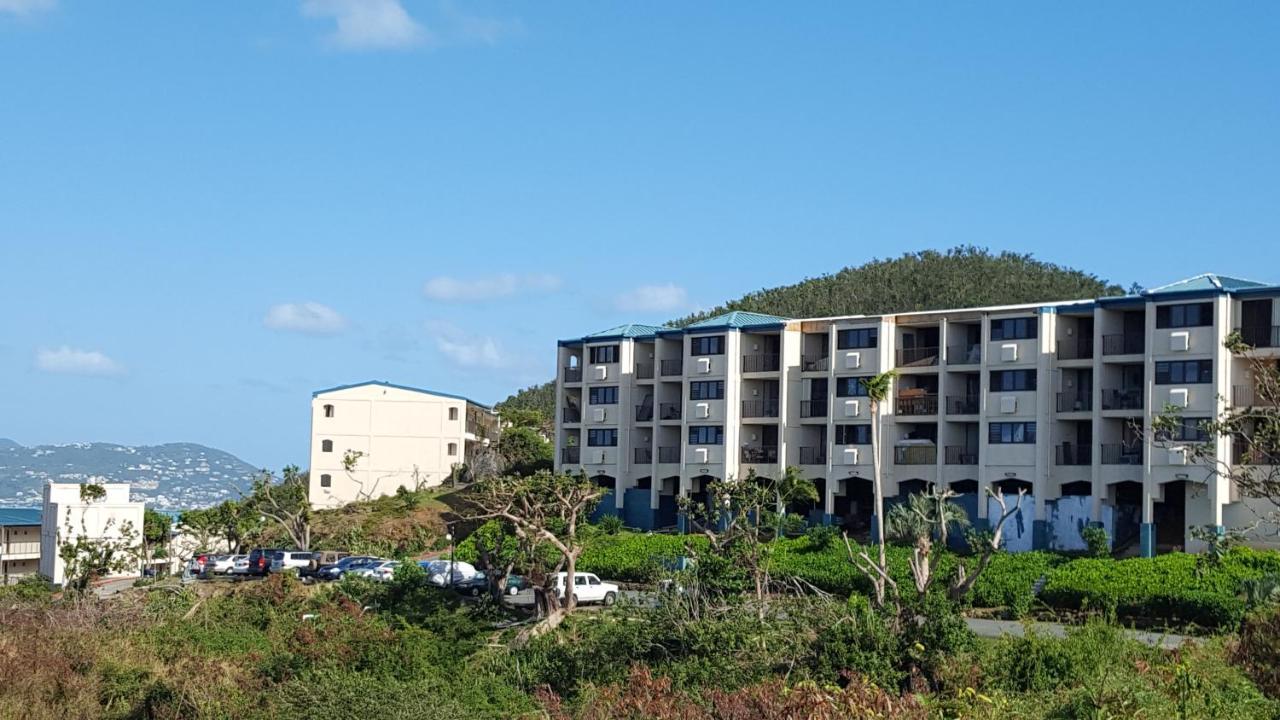 Sapphire Village Condos นาซาเร็ธ ภายนอก รูปภาพ
