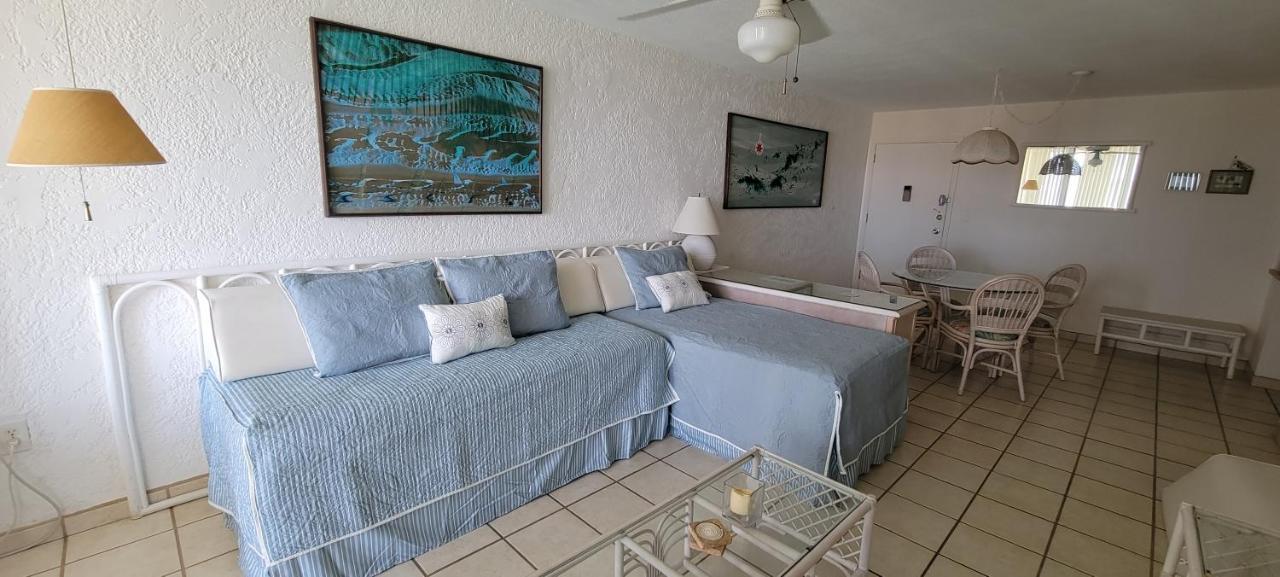 Sapphire Village Condos นาซาเร็ธ ภายนอก รูปภาพ